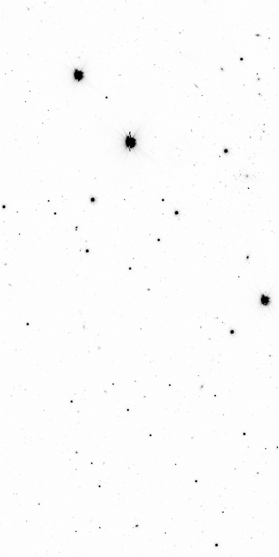 Preview of Sci-JDEJONG-OMEGACAM-------OCAM_r_SDSS-ESO_CCD_#74-Regr---Sci-57887.3586378-5688762008d31ce8f3821775bcb16967327cfc63.fits
