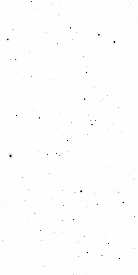 Preview of Sci-JDEJONG-OMEGACAM-------OCAM_r_SDSS-ESO_CCD_#74-Regr---Sci-57887.3712470-b3aa2276e68ee22ef26af2f4d73e2ab8e27c7c4b.fits