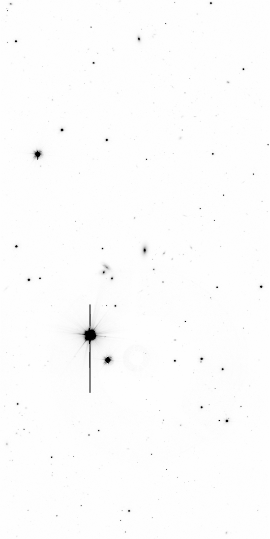 Preview of Sci-JDEJONG-OMEGACAM-------OCAM_r_SDSS-ESO_CCD_#74-Regr---Sci-57887.4043915-dc6e01c5f037c1880b95cc2e412b0cd85abc974f.fits