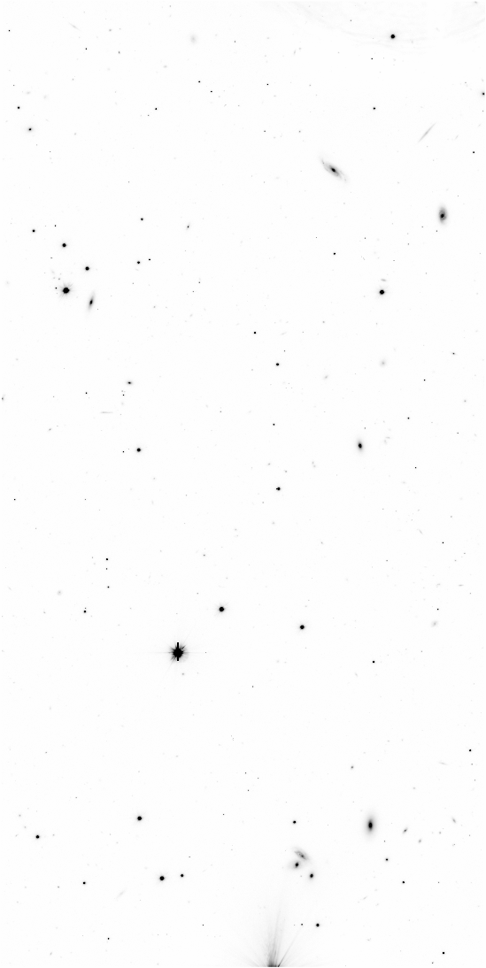 Preview of Sci-JDEJONG-OMEGACAM-------OCAM_r_SDSS-ESO_CCD_#74-Regr---Sci-57887.4047530-e03bce7782757db4f78c8765dd573a7e12062652.fits