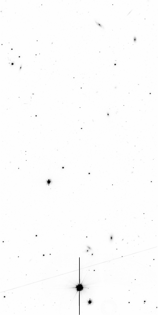 Preview of Sci-JDEJONG-OMEGACAM-------OCAM_r_SDSS-ESO_CCD_#74-Regr---Sci-57887.4054991-84635c1359eb78c5fde5af8ee0ab22556edaa5e2.fits