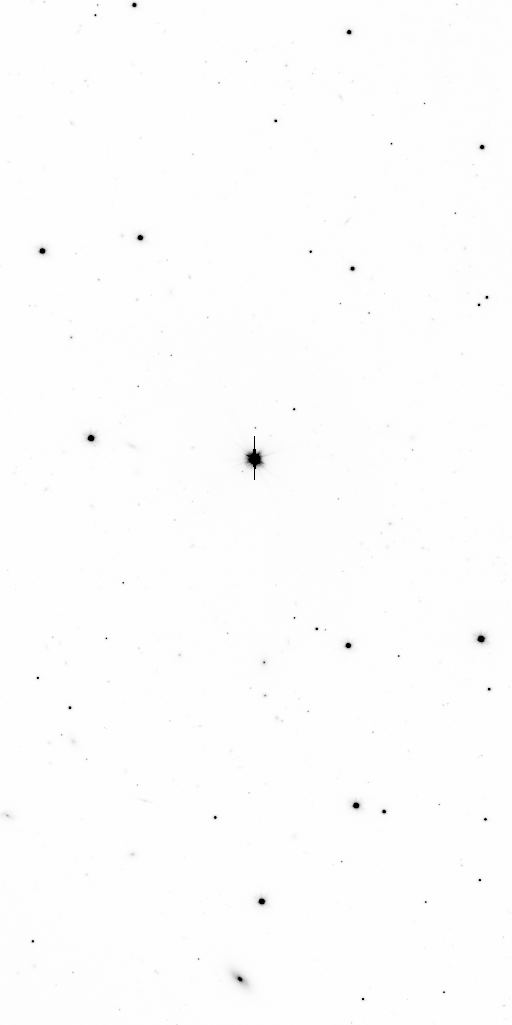 Preview of Sci-JDEJONG-OMEGACAM-------OCAM_r_SDSS-ESO_CCD_#75-Red---Sci-57350.6279366-a5429166baa80b61a42f96fe21b173071df6c4ac.fits