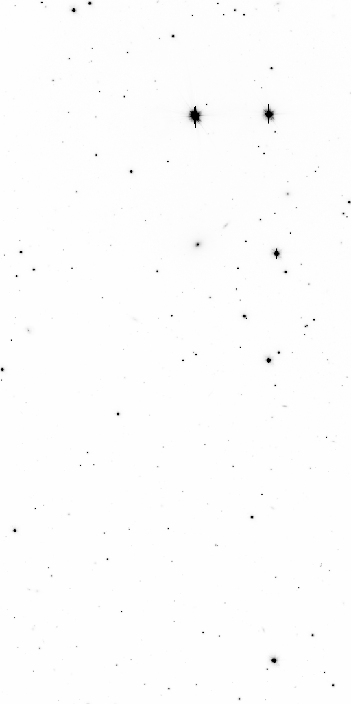 Preview of Sci-JDEJONG-OMEGACAM-------OCAM_r_SDSS-ESO_CCD_#75-Red---Sci-57879.5650672-f44674e89307499f5a2a1b61d7487a41f8cb0660.fits