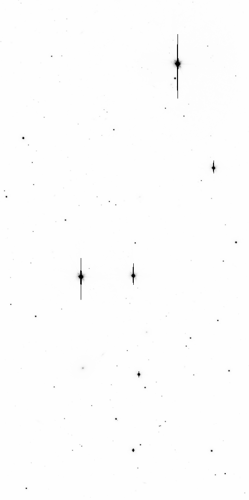 Preview of Sci-JDEJONG-OMEGACAM-------OCAM_r_SDSS-ESO_CCD_#75-Red---Sci-57879.5663859-43b7c50a57e85082ec43c2f737fdb85dad1b78cd.fits