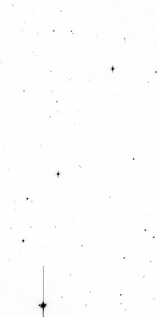 Preview of Sci-JDEJONG-OMEGACAM-------OCAM_r_SDSS-ESO_CCD_#75-Red---Sci-57879.7417584-33f4821168c77e11420ad13951a4d96580f3d94c.fits