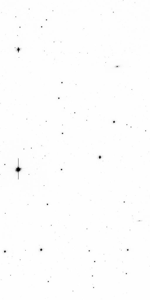 Preview of Sci-JDEJONG-OMEGACAM-------OCAM_r_SDSS-ESO_CCD_#75-Red---Sci-57881.1140170-0d7122160fd86fb23a2157d197e83b702fd8a187.fits