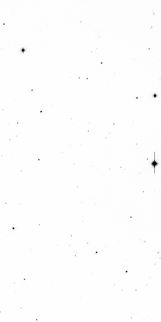 Preview of Sci-JDEJONG-OMEGACAM-------OCAM_r_SDSS-ESO_CCD_#75-Red---Sci-57881.1748695-2507a9926b6e05327603e7e85fd6ff10339cbd39.fits