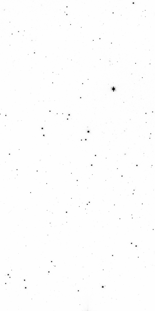 Preview of Sci-JDEJONG-OMEGACAM-------OCAM_r_SDSS-ESO_CCD_#75-Red---Sci-57882.2516421-0a3731c2fb4c5aa6b7a2af9267b6196411f05355.fits