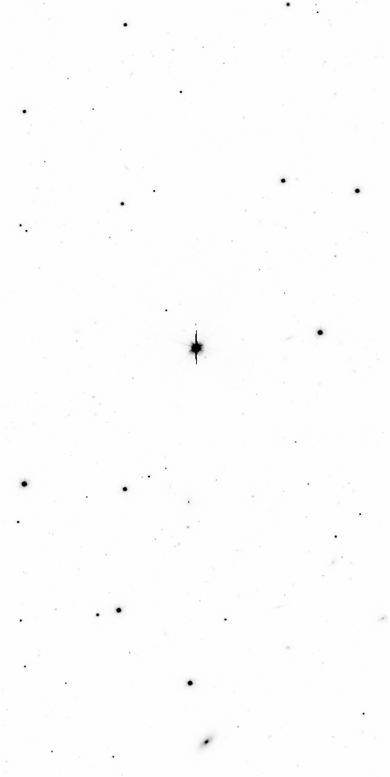 Preview of Sci-JDEJONG-OMEGACAM-------OCAM_r_SDSS-ESO_CCD_#75-Regr---Sci-57356.4584468-74dbb99b12efc76f5d8db5b7ad1fea2ec3b02a39.fits