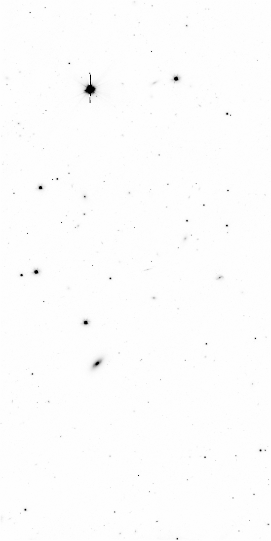 Preview of Sci-JDEJONG-OMEGACAM-------OCAM_r_SDSS-ESO_CCD_#75-Regr---Sci-57356.4592849-bb5f75800a3116d47ccd4064690ccf4498acc66c.fits