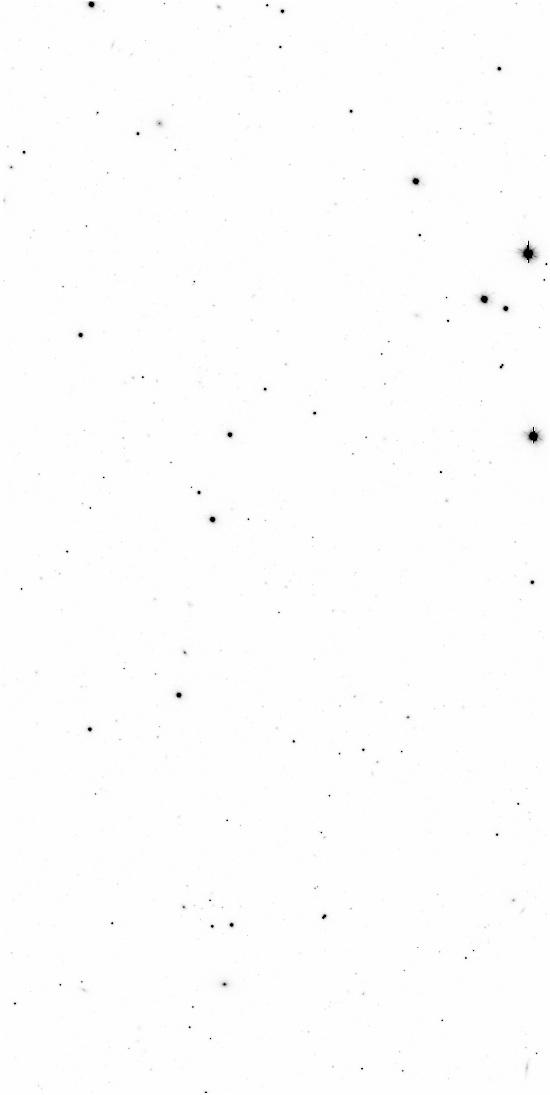 Preview of Sci-JDEJONG-OMEGACAM-------OCAM_r_SDSS-ESO_CCD_#75-Regr---Sci-57356.5650748-eb69bbff910640da163b6d7c00443111e04ef6b2.fits