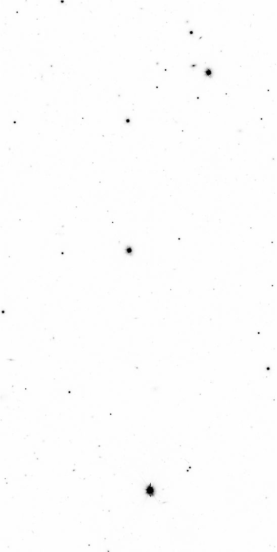 Preview of Sci-JDEJONG-OMEGACAM-------OCAM_r_SDSS-ESO_CCD_#75-Regr---Sci-57373.5699075-811024ca0df61d5f6f51889c2e8d4bf1c76701b7.fits