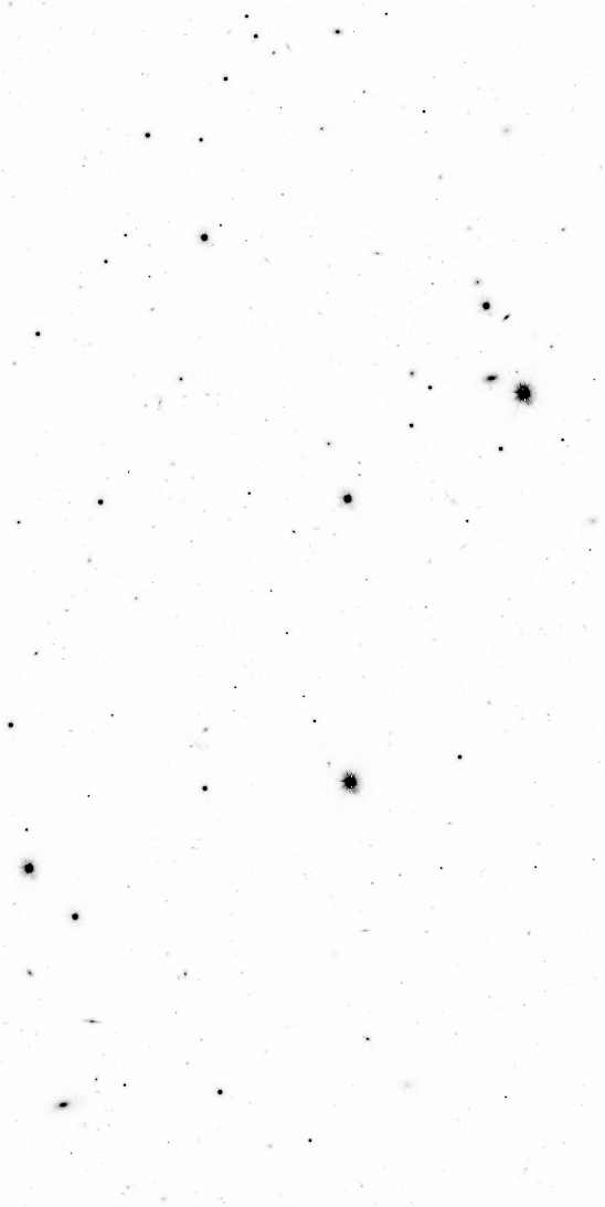 Preview of Sci-JDEJONG-OMEGACAM-------OCAM_r_SDSS-ESO_CCD_#75-Regr---Sci-57373.5702159-717413f175f56ccdc597a8a3e433cb40adeb2291.fits