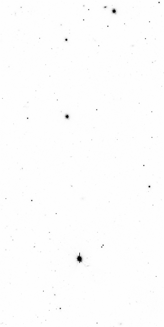 Preview of Sci-JDEJONG-OMEGACAM-------OCAM_r_SDSS-ESO_CCD_#75-Regr---Sci-57373.5705596-f4c43823f222ba544c20cfa808e8a509d403f1c1.fits