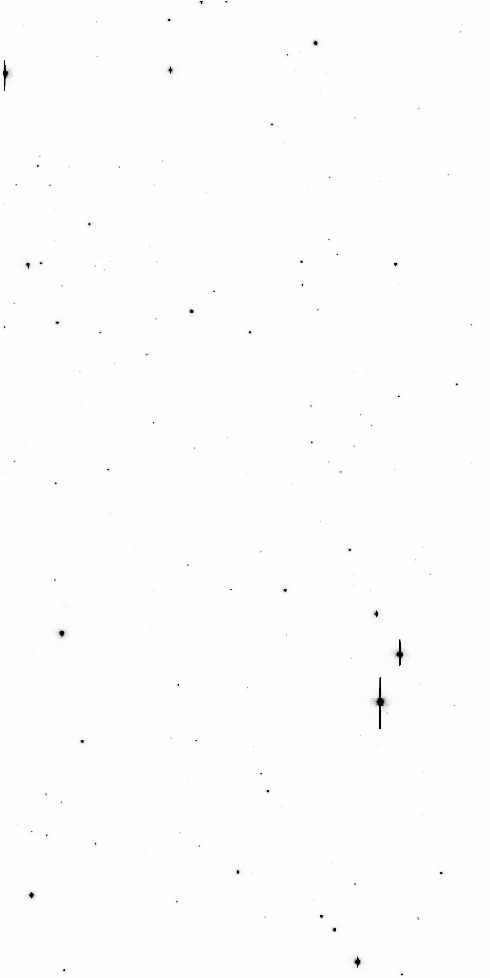 Preview of Sci-JDEJONG-OMEGACAM-------OCAM_r_SDSS-ESO_CCD_#75-Regr---Sci-57878.6505045-7adbcb5b173a2dbf5a6ff6368f8dac4060395269.fits