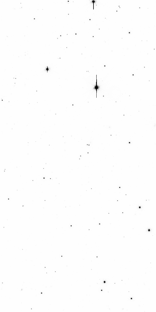 Preview of Sci-JDEJONG-OMEGACAM-------OCAM_r_SDSS-ESO_CCD_#75-Regr---Sci-57878.9787406-ff7e8757f43db002cac49097c37e605457d829ea.fits