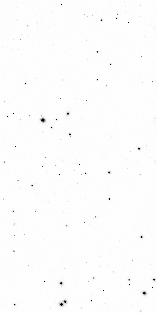 Preview of Sci-JDEJONG-OMEGACAM-------OCAM_r_SDSS-ESO_CCD_#75-Regr---Sci-57879.5321787-d433314ec37020d02f87a8e904b450fa74b935af.fits