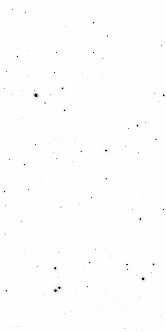 Preview of Sci-JDEJONG-OMEGACAM-------OCAM_r_SDSS-ESO_CCD_#75-Regr---Sci-57879.5325059-9cee83f8555d7f9c3bc86f3fd6f3fb952a599b82.fits