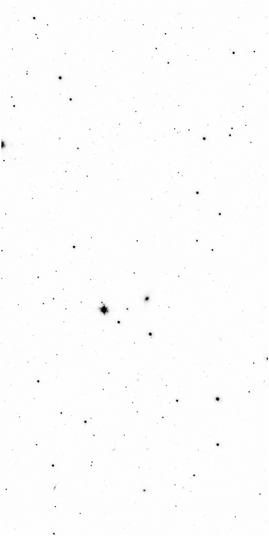 Preview of Sci-JDEJONG-OMEGACAM-------OCAM_r_SDSS-ESO_CCD_#75-Regr---Sci-57879.5329134-781be605d80087ff7f1ff9fd0503e9aec040b957.fits