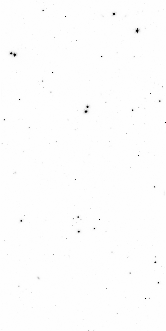 Preview of Sci-JDEJONG-OMEGACAM-------OCAM_r_SDSS-ESO_CCD_#75-Regr---Sci-57879.5476299-ce12c645370a3473aea400fa9e0e315157282ec0.fits