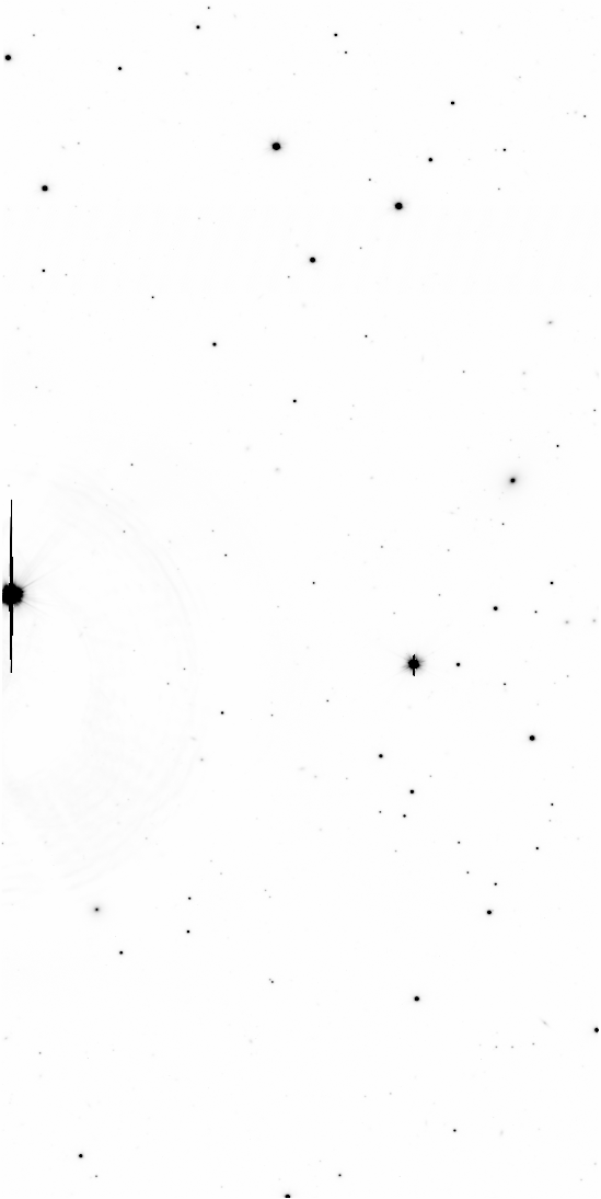 Preview of Sci-JDEJONG-OMEGACAM-------OCAM_r_SDSS-ESO_CCD_#75-Regr---Sci-57879.5618161-f642fdd3c74e99f0f1927a212561bf8ed61d60f4.fits
