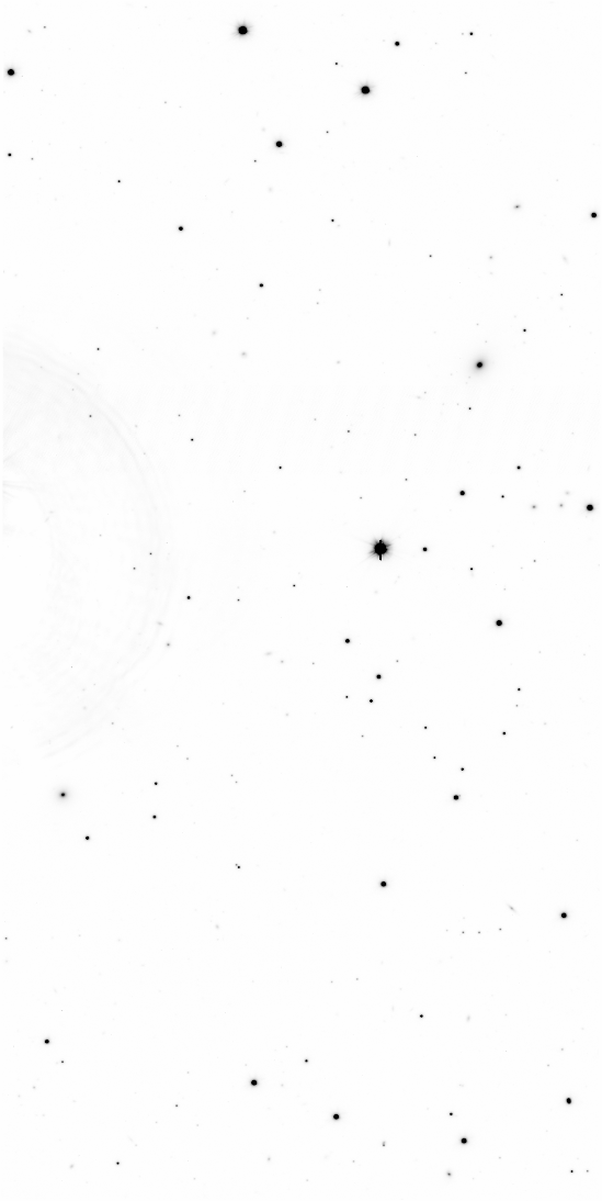 Preview of Sci-JDEJONG-OMEGACAM-------OCAM_r_SDSS-ESO_CCD_#75-Regr---Sci-57879.5624976-f1ea81c51a318441221945e650fbe0db395fb36f.fits