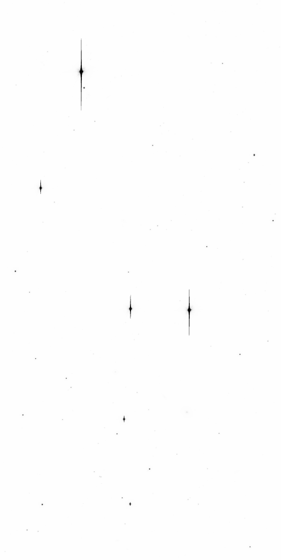 Preview of Sci-JDEJONG-OMEGACAM-------OCAM_r_SDSS-ESO_CCD_#75-Regr---Sci-57879.5768782-1b858c1558ed4c7fa48923ccc9a4442cd61d88c7.fits