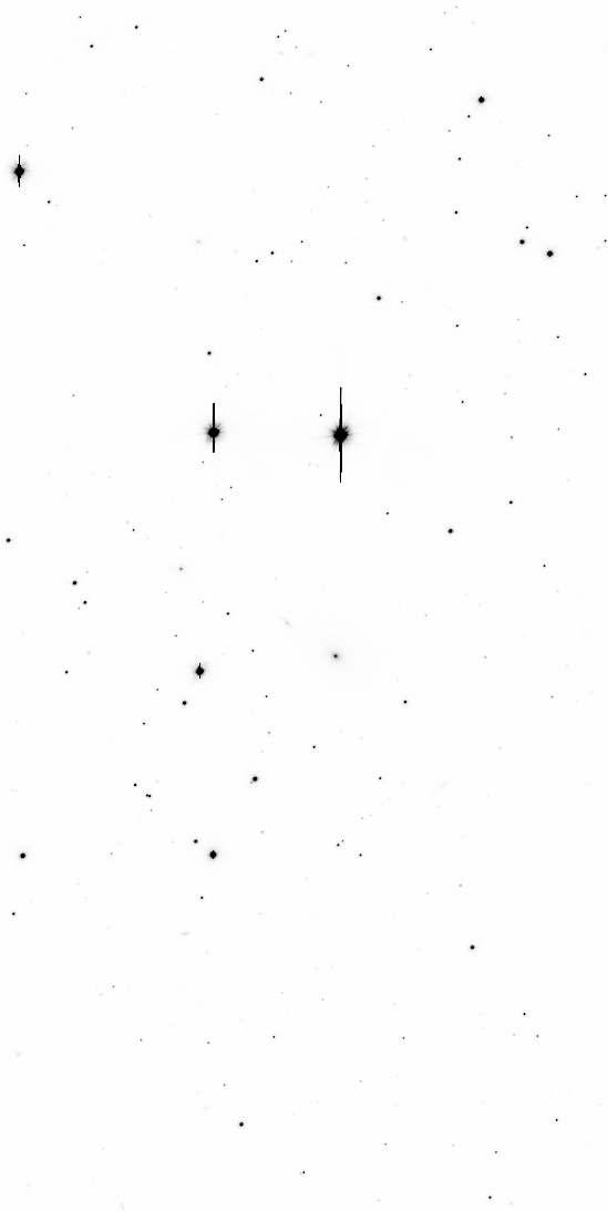 Preview of Sci-JDEJONG-OMEGACAM-------OCAM_r_SDSS-ESO_CCD_#75-Regr---Sci-57879.5777301-060f67eb755a7f6f85cd253827c283ba8b0933e8.fits