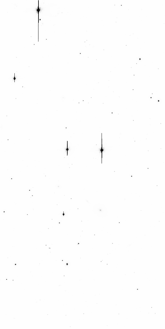 Preview of Sci-JDEJONG-OMEGACAM-------OCAM_r_SDSS-ESO_CCD_#75-Regr---Sci-57879.5779939-a6581e73f8b1c268359bc98f39a9d2d12213976a.fits