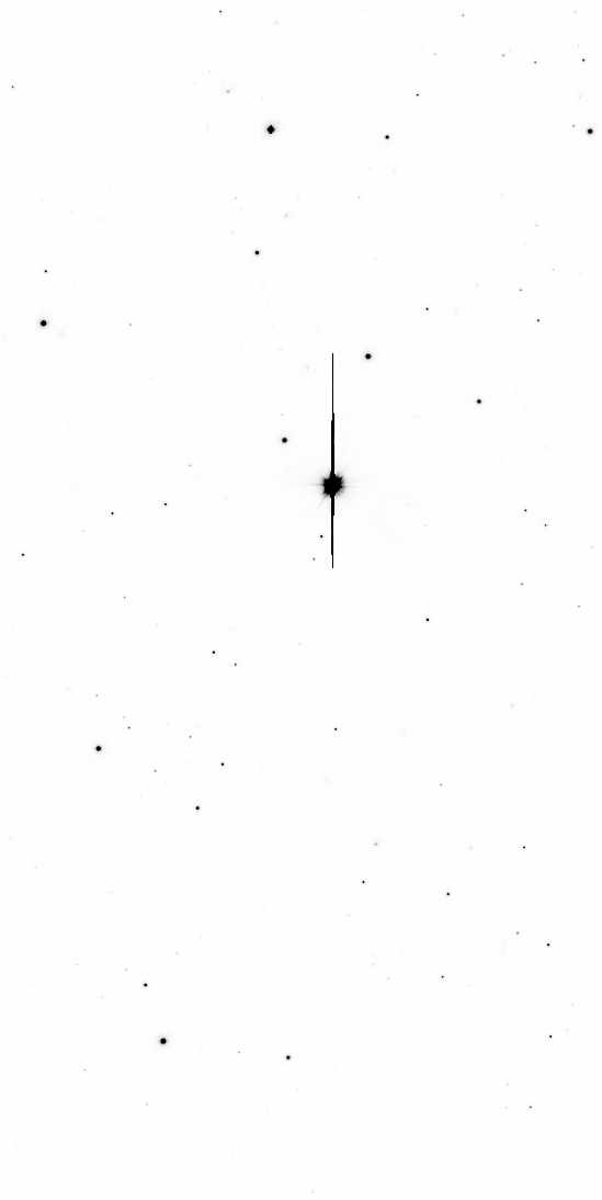 Preview of Sci-JDEJONG-OMEGACAM-------OCAM_r_SDSS-ESO_CCD_#75-Regr---Sci-57879.5928682-43c9389e55bb2064e57fd292c7af4912d36a4630.fits