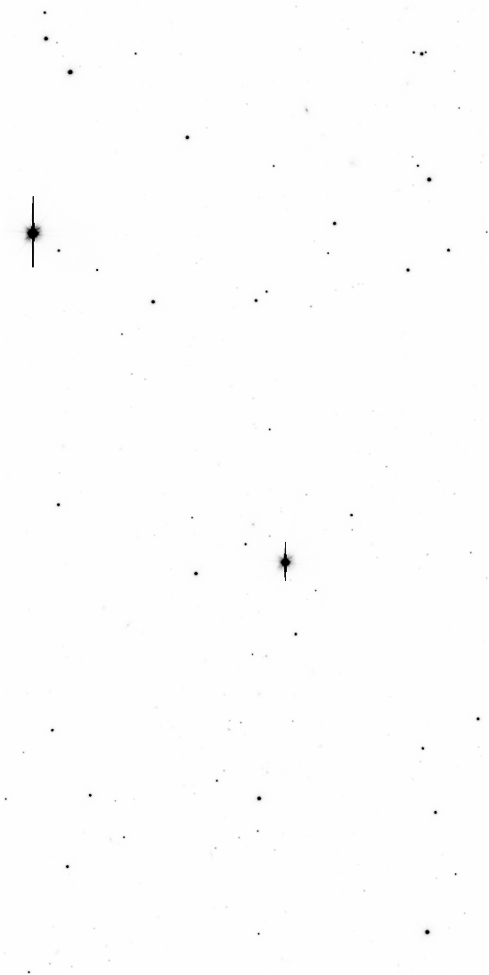 Preview of Sci-JDEJONG-OMEGACAM-------OCAM_r_SDSS-ESO_CCD_#75-Regr---Sci-57879.6429154-54356ff3378e8fb6cffdb31bfb21b9c6a0299440.fits