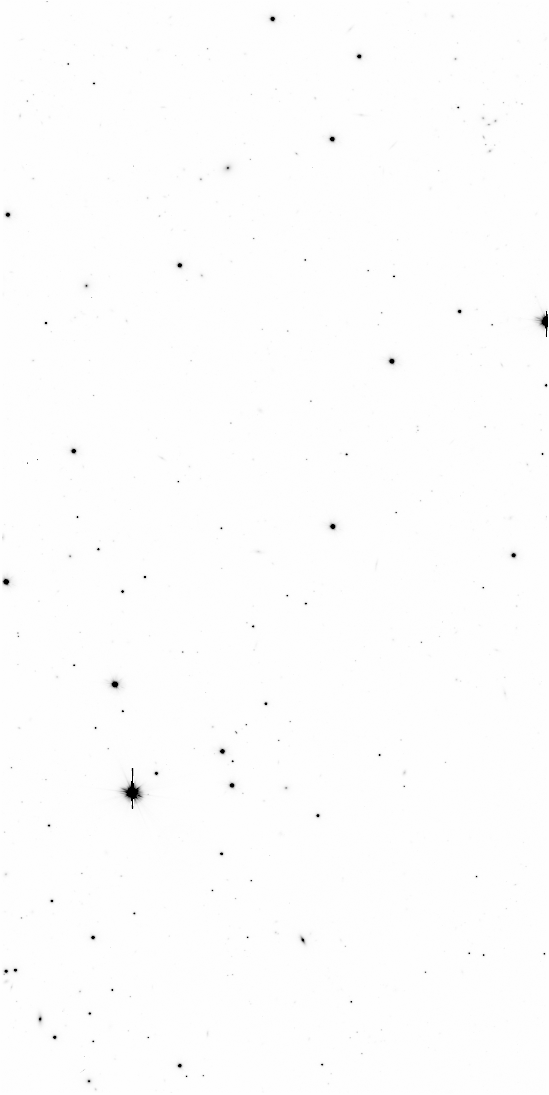 Preview of Sci-JDEJONG-OMEGACAM-------OCAM_r_SDSS-ESO_CCD_#75-Regr---Sci-57879.6738282-3c395bf3ab3fbbaef374c14c32bd3d66ad405d5a.fits