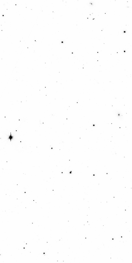 Preview of Sci-JDEJONG-OMEGACAM-------OCAM_r_SDSS-ESO_CCD_#75-Regr---Sci-57879.7193200-cabccfa0937869930874cd9e4e408579d4e6ca26.fits