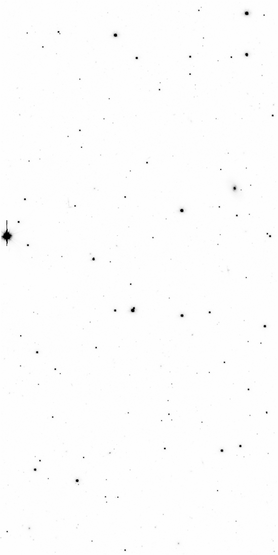 Preview of Sci-JDEJONG-OMEGACAM-------OCAM_r_SDSS-ESO_CCD_#75-Regr---Sci-57879.7202109-c63e68471101e00b26b5ff2c08c5369d80bb8177.fits