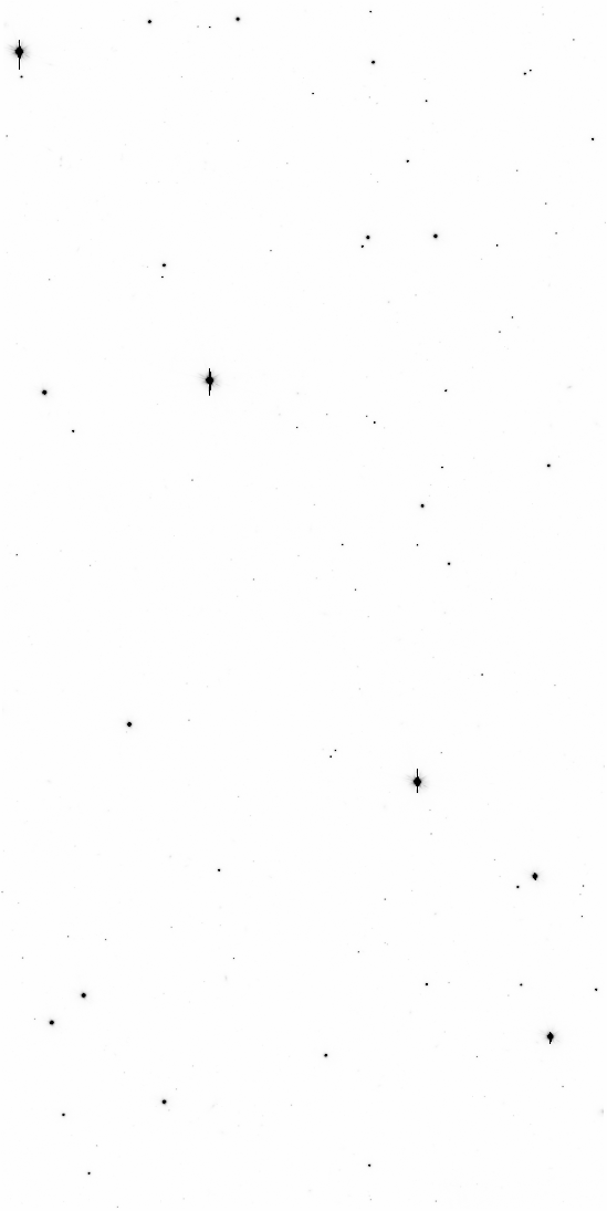 Preview of Sci-JDEJONG-OMEGACAM-------OCAM_r_SDSS-ESO_CCD_#75-Regr---Sci-57879.7658296-1efd7b3db10475af6eb6c319d234ff467b461f91.fits