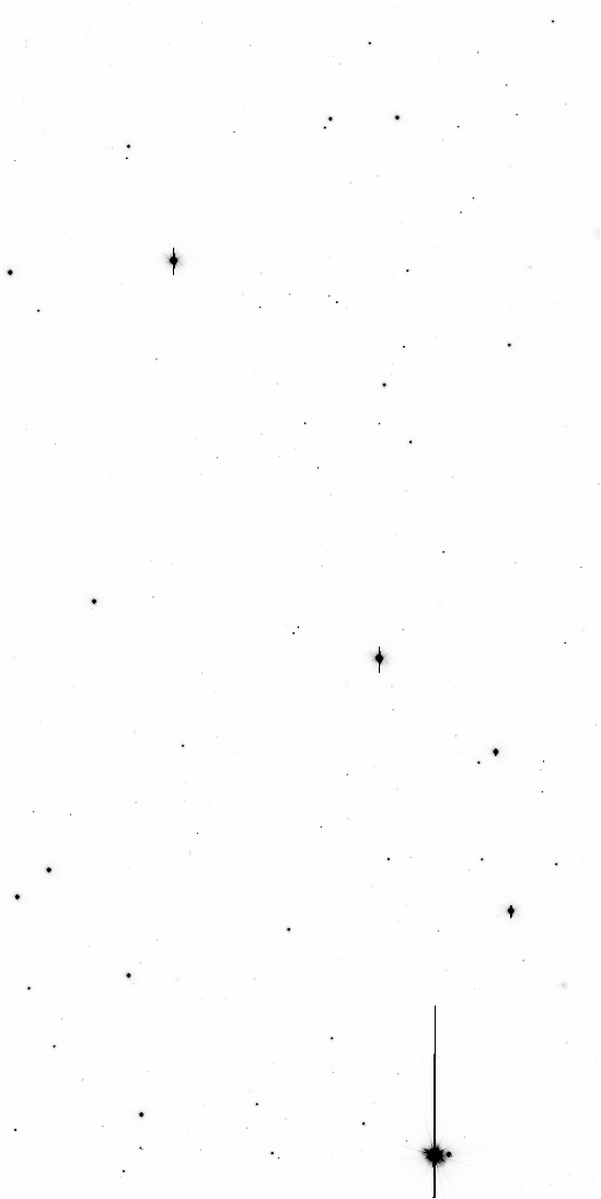 Preview of Sci-JDEJONG-OMEGACAM-------OCAM_r_SDSS-ESO_CCD_#75-Regr---Sci-57879.7660332-ba6e83ce9d79ab025902e852f96e372335b6d19d.fits