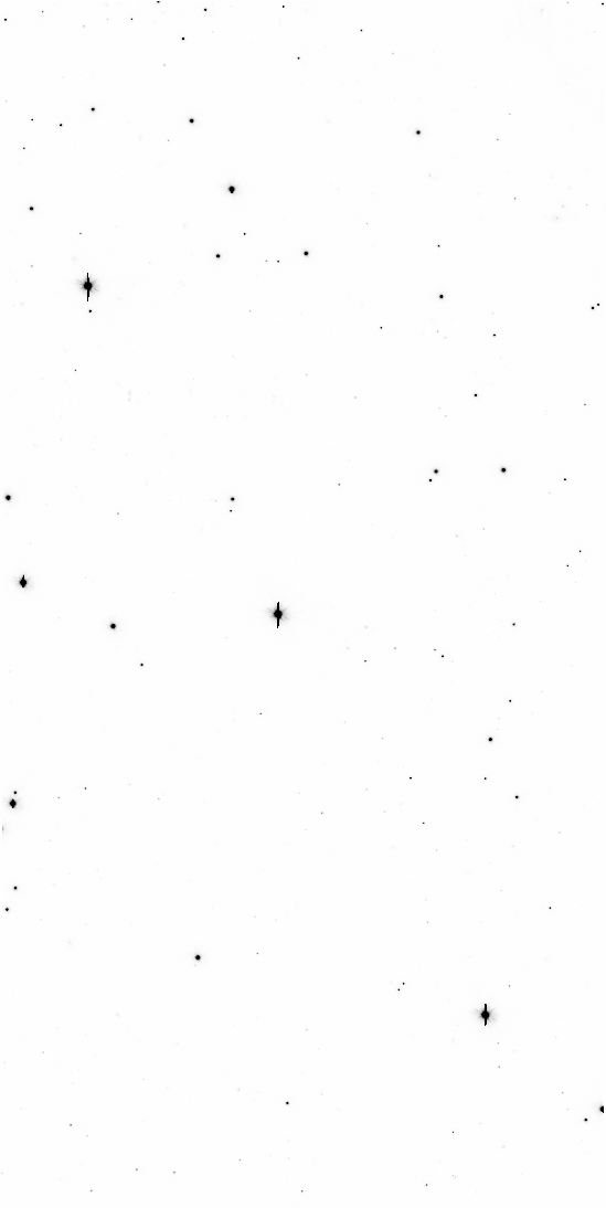 Preview of Sci-JDEJONG-OMEGACAM-------OCAM_r_SDSS-ESO_CCD_#75-Regr---Sci-57879.7662150-de4125dd251f73394de77b331e887ec195542186.fits