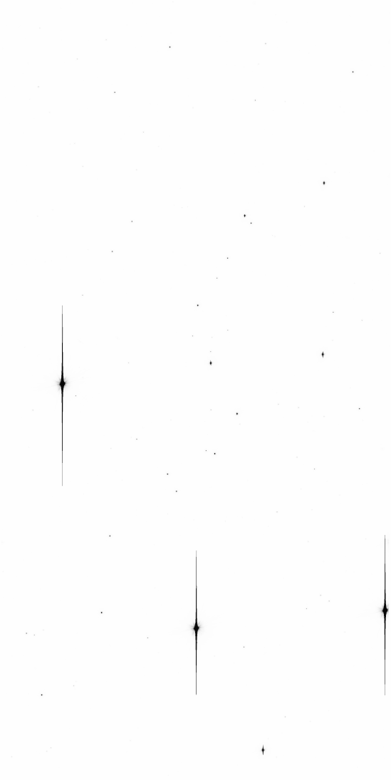 Preview of Sci-JDEJONG-OMEGACAM-------OCAM_r_SDSS-ESO_CCD_#75-Regr---Sci-57879.8959773-19ce44b5eb75b25cb620f92a8573de965278a932.fits
