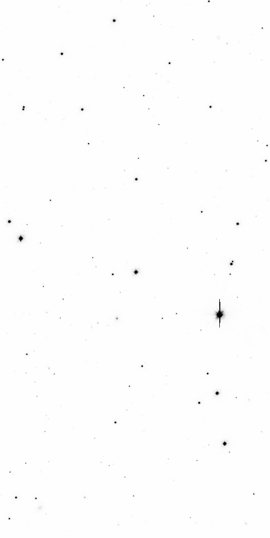 Preview of Sci-JDEJONG-OMEGACAM-------OCAM_r_SDSS-ESO_CCD_#75-Regr---Sci-57880.0661918-f6e955ce95db89ed9be8fc697b350727be7f5e83.fits