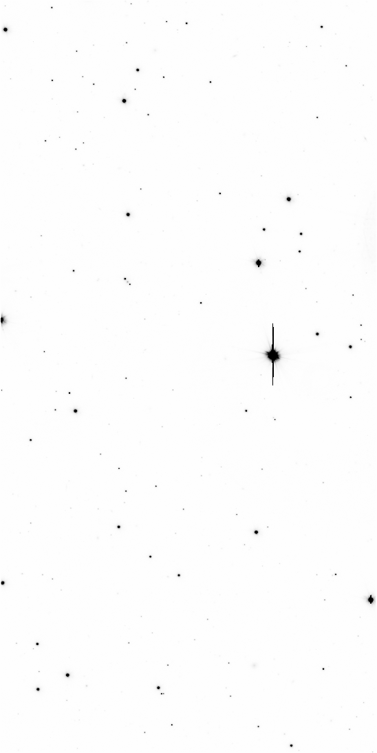 Preview of Sci-JDEJONG-OMEGACAM-------OCAM_r_SDSS-ESO_CCD_#75-Regr---Sci-57880.2799208-16034c966067c125411b2e7acad2a6fc3cda237e.fits