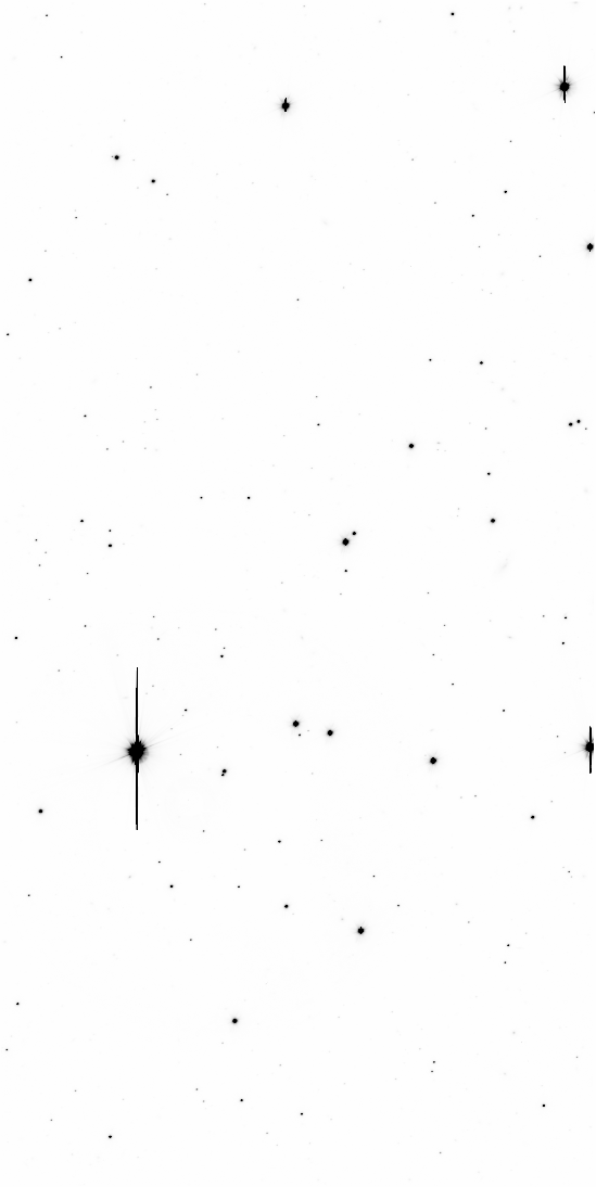 Preview of Sci-JDEJONG-OMEGACAM-------OCAM_r_SDSS-ESO_CCD_#75-Regr---Sci-57880.9391874-e600d48edd9b4e4244d26c0ffad5478f30a67b81.fits