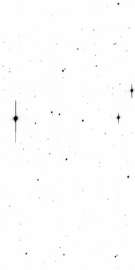Preview of Sci-JDEJONG-OMEGACAM-------OCAM_r_SDSS-ESO_CCD_#75-Regr---Sci-57880.9400393-e0c80f3995575fbcaa49f5f93ebd3a33a1d4cc2c.fits