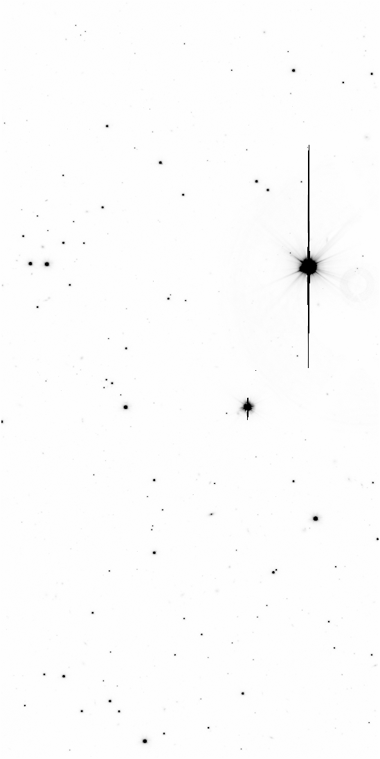 Preview of Sci-JDEJONG-OMEGACAM-------OCAM_r_SDSS-ESO_CCD_#75-Regr---Sci-57881.0358999-a7a0aeea82fdc1c8850735c19c0a78d6718e2a95.fits