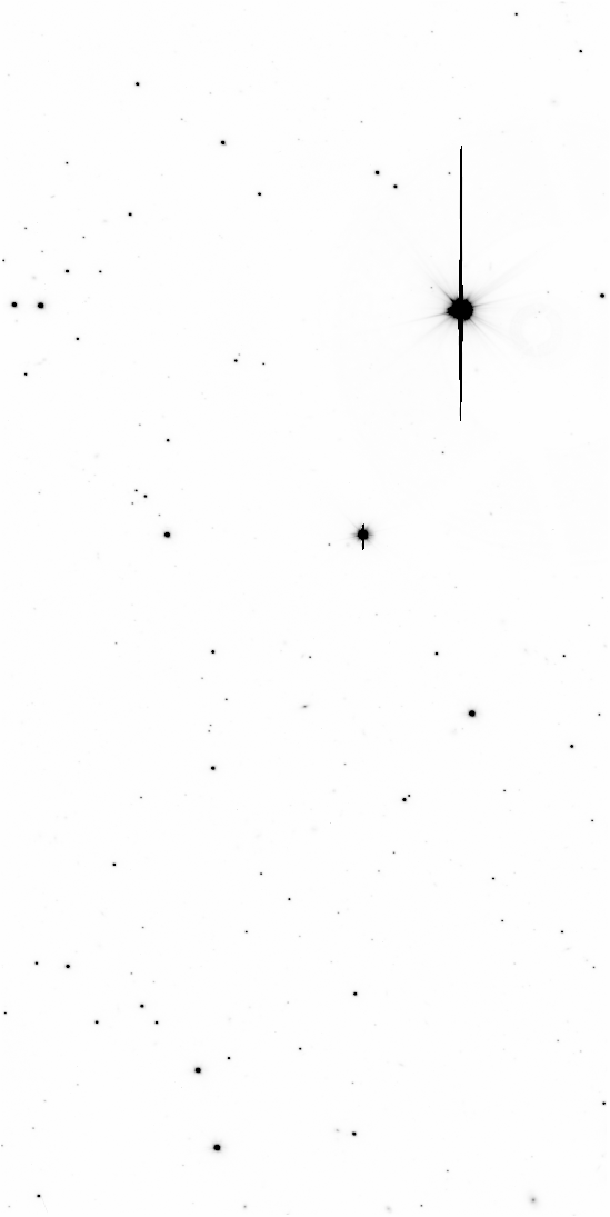 Preview of Sci-JDEJONG-OMEGACAM-------OCAM_r_SDSS-ESO_CCD_#75-Regr---Sci-57881.0361144-ee5972874d531daf6f2180e765139714898d5b33.fits