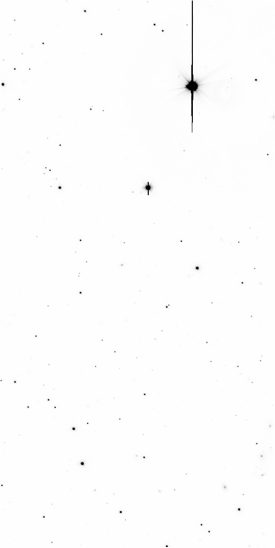 Preview of Sci-JDEJONG-OMEGACAM-------OCAM_r_SDSS-ESO_CCD_#75-Regr---Sci-57881.0364962-c60776c2e7143795cbd84ee49e620503850389ab.fits