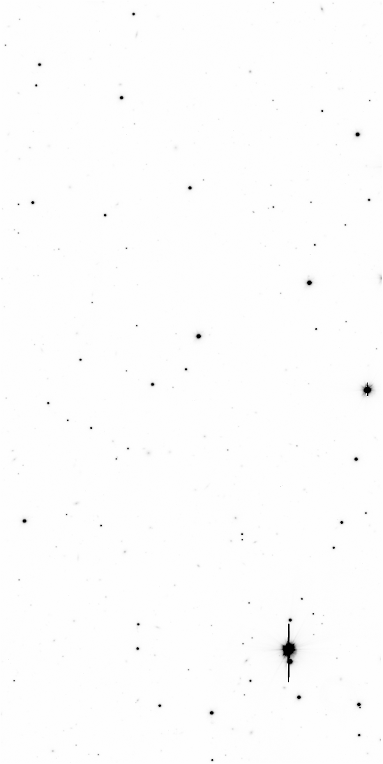 Preview of Sci-JDEJONG-OMEGACAM-------OCAM_r_SDSS-ESO_CCD_#75-Regr---Sci-57881.0559389-03abd925b838dbba24fa8fa68f51ced05eb2e621.fits