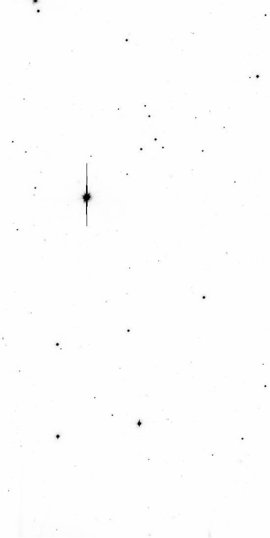 Preview of Sci-JDEJONG-OMEGACAM-------OCAM_r_SDSS-ESO_CCD_#75-Regr---Sci-57881.0763383-080ebc264f4b2f90baad92827637071b16fc63b9.fits