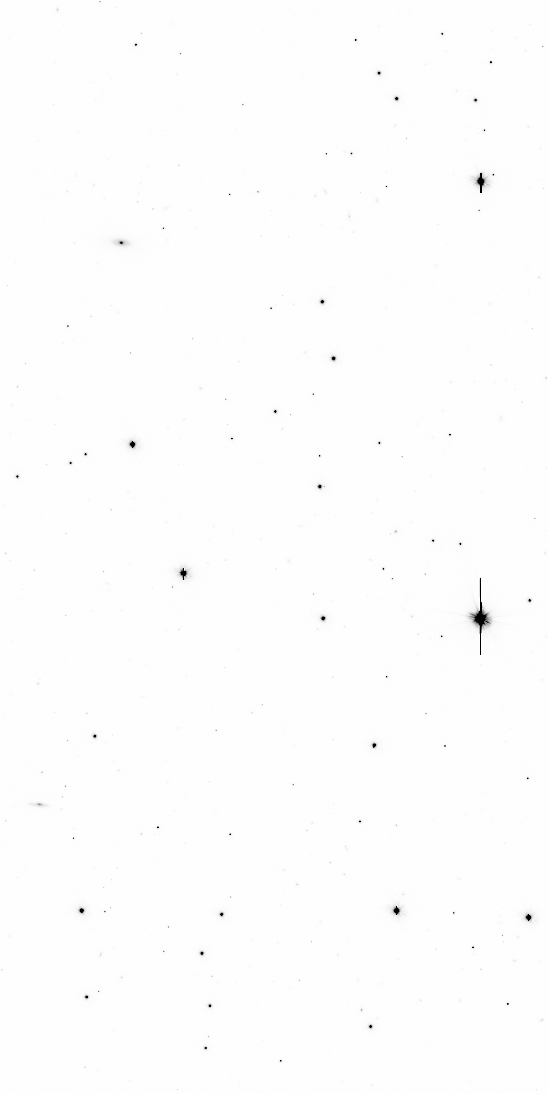 Preview of Sci-JDEJONG-OMEGACAM-------OCAM_r_SDSS-ESO_CCD_#75-Regr---Sci-57881.1301731-8fddc25d3a9344e13fd0ac9a4dc71b8b3dc51a05.fits