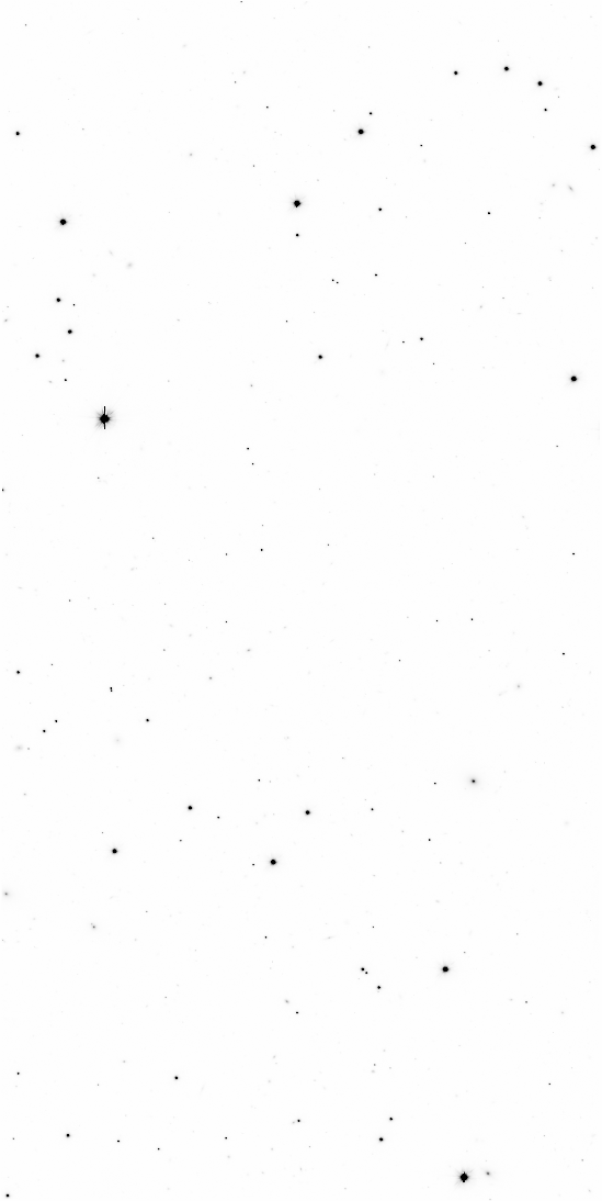 Preview of Sci-JDEJONG-OMEGACAM-------OCAM_r_SDSS-ESO_CCD_#75-Regr---Sci-57881.1508173-47b0ec49262dcf9585cd7f132e7f535eac7ecdf6.fits