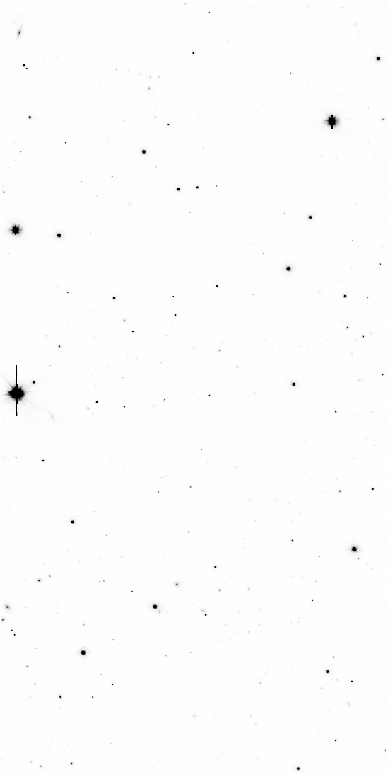 Preview of Sci-JDEJONG-OMEGACAM-------OCAM_r_SDSS-ESO_CCD_#75-Regr---Sci-57881.6473952-4f8b318d7d62962d747a92ce774b8a6e714dadaa.fits